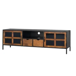 TV Board Siana*Pharao24 Online