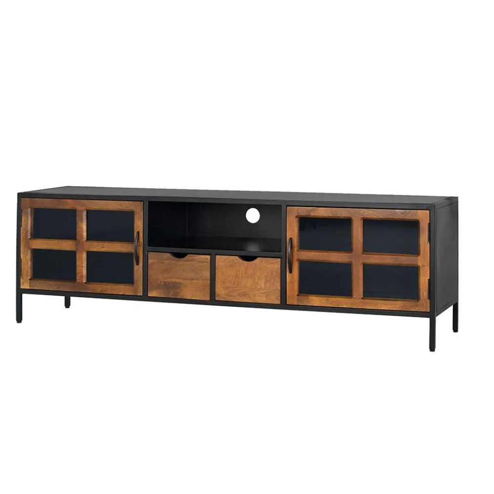 TV Board Siana*Pharao24 Online