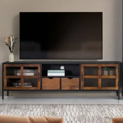 TV Board Siana*Pharao24 Online