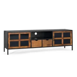 TV Board Siana*Pharao24 Online