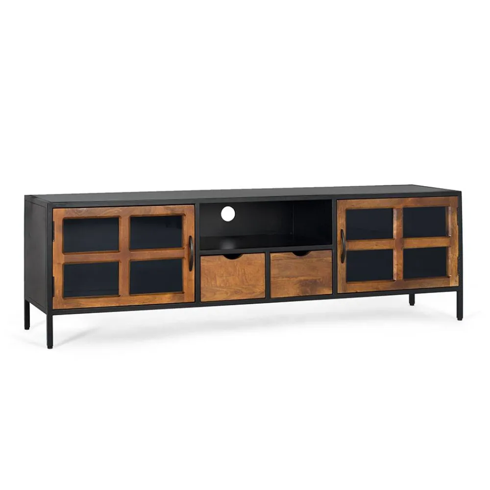 TV Board Siana*Pharao24 Online