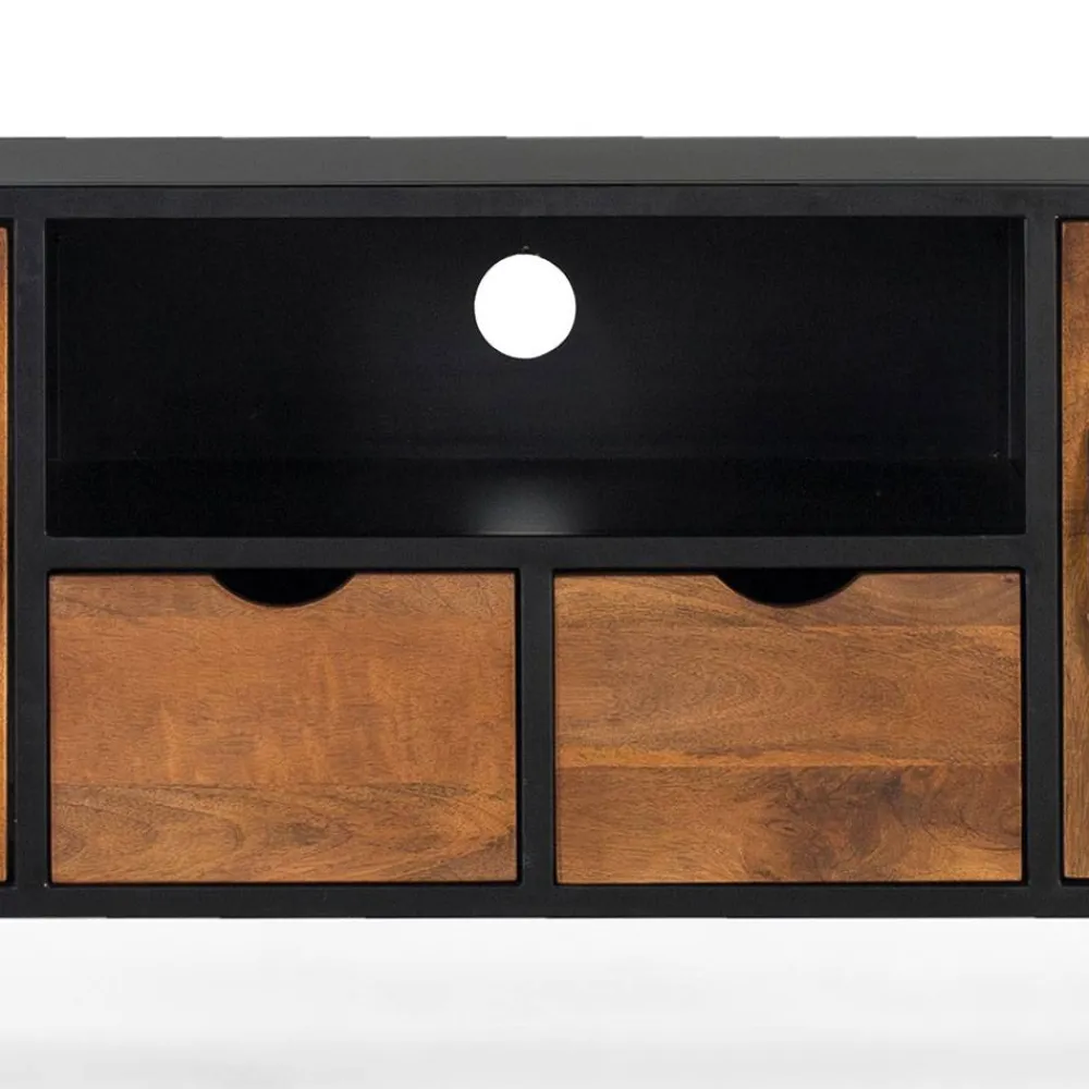 TV Board Siana*Pharao24 Online