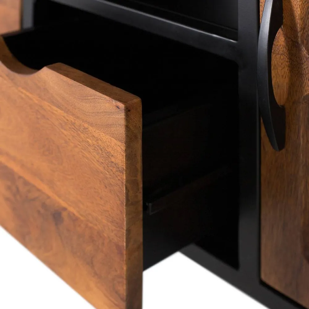 TV Board Siana*Pharao24 Online