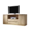 TV Board Suvanica*Pharao24 Best