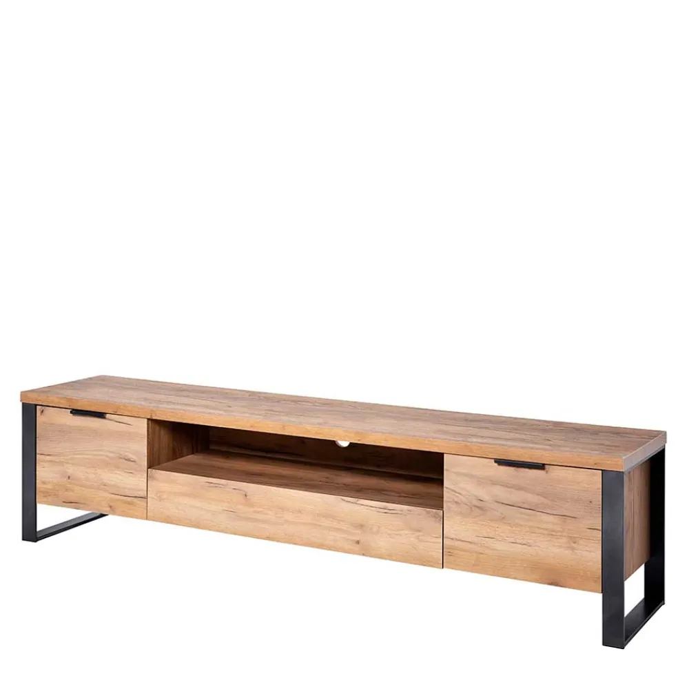 TV Board Tacuria*Pharao24 Online