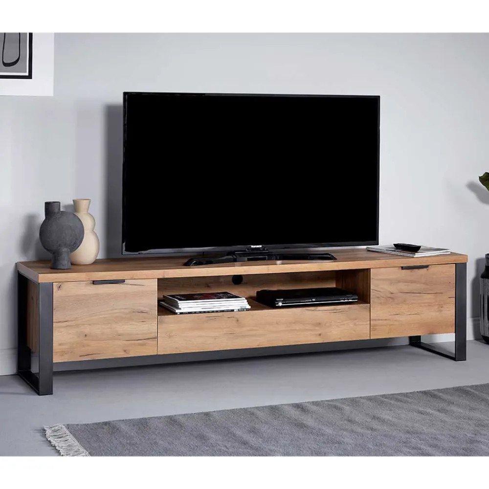 TV Board Tacuria*Pharao24 Online