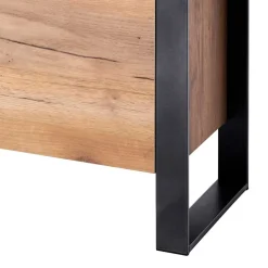 TV Board Tacuria*Pharao24 Online