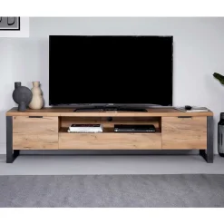 TV Board Tacuria*Pharao24 Online