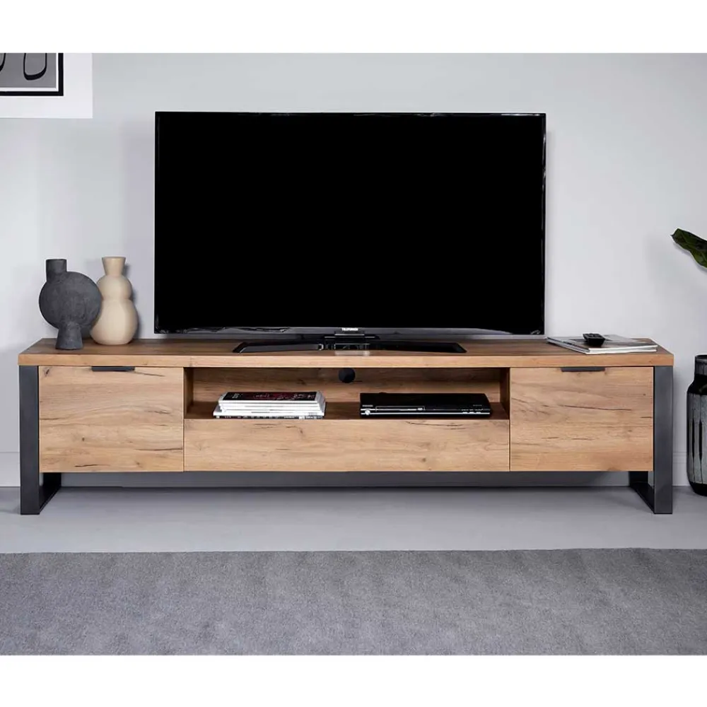 TV Board Tacuria*Pharao24 Online