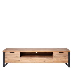 TV Board Tacuria*Pharao24 Online