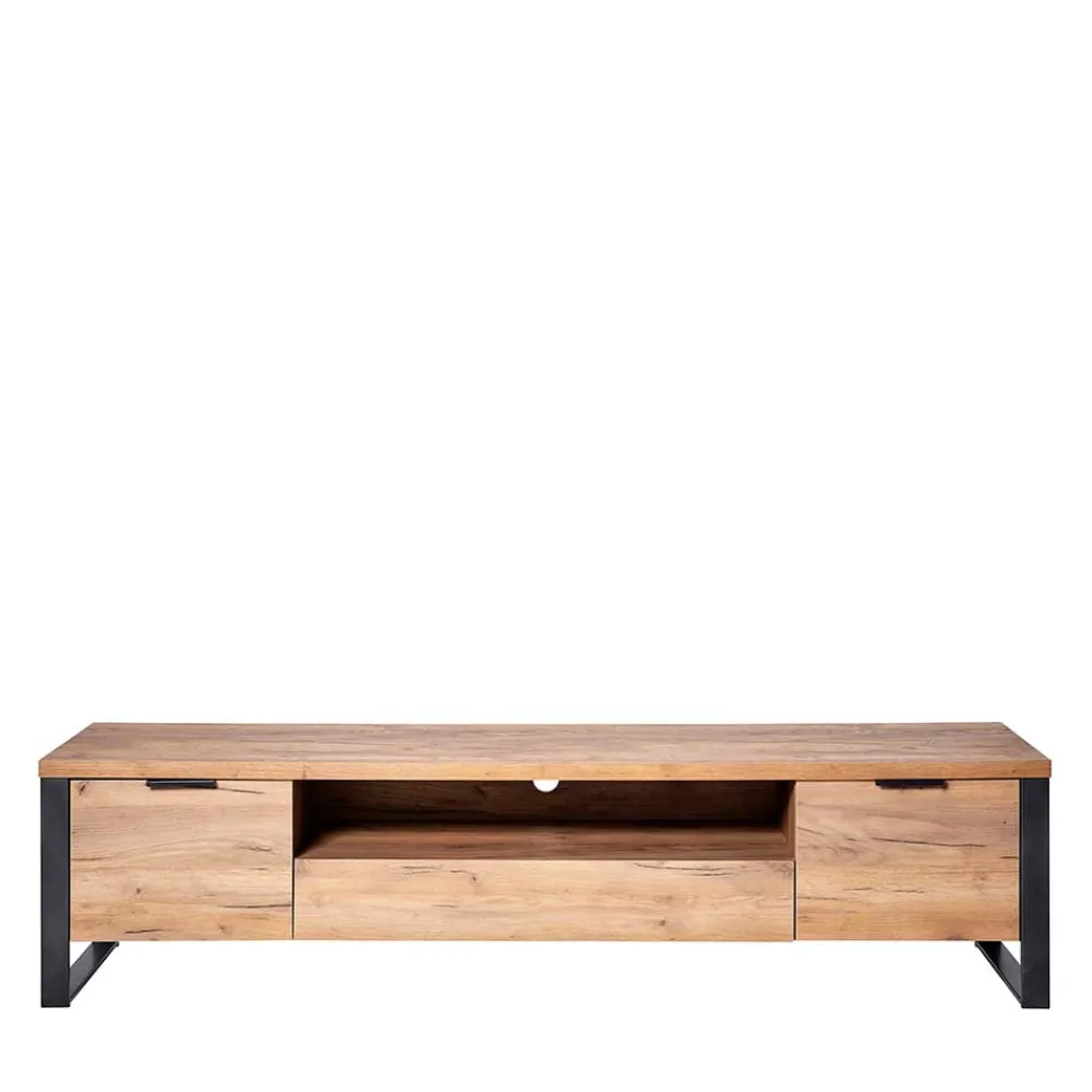 TV Board Tacuria*Pharao24 Online