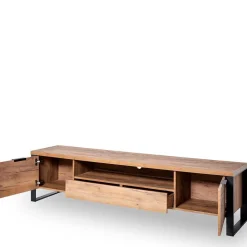 TV Board Tacuria*Pharao24 Online