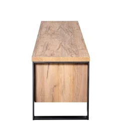 TV Board Tacuria*Pharao24 Online