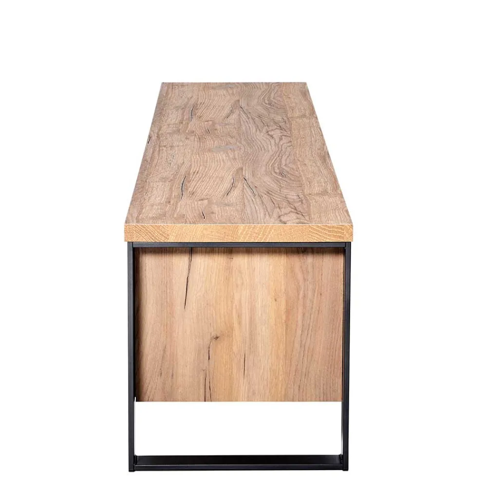 TV Board Tacuria*Pharao24 Online