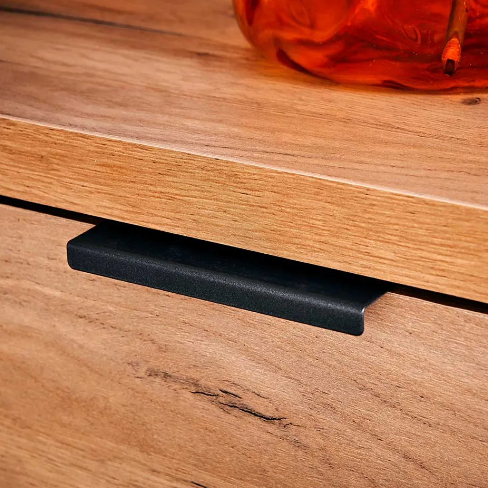 TV Board Tacuria*Pharao24 Online