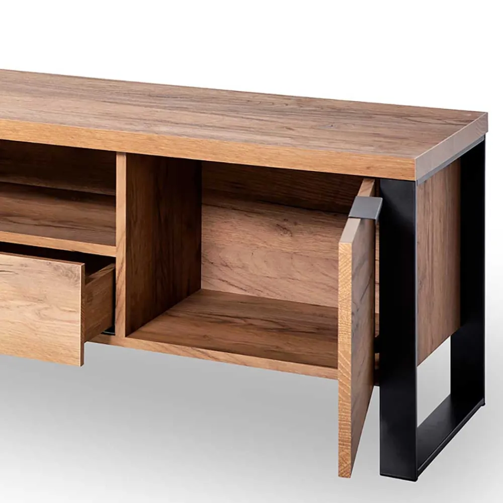 TV Board Tacuria*Pharao24 Online