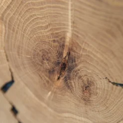 Online TV Board Tenna Massivholz Tv Möbel