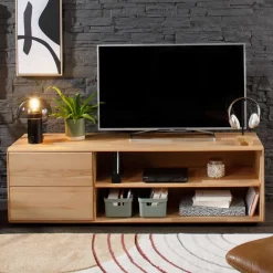 TV Board Trenta*Pharao24 Discount