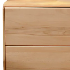 TV Board Trenta*Pharao24 Discount