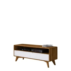 TV Board Triancova Fernsehkommoden