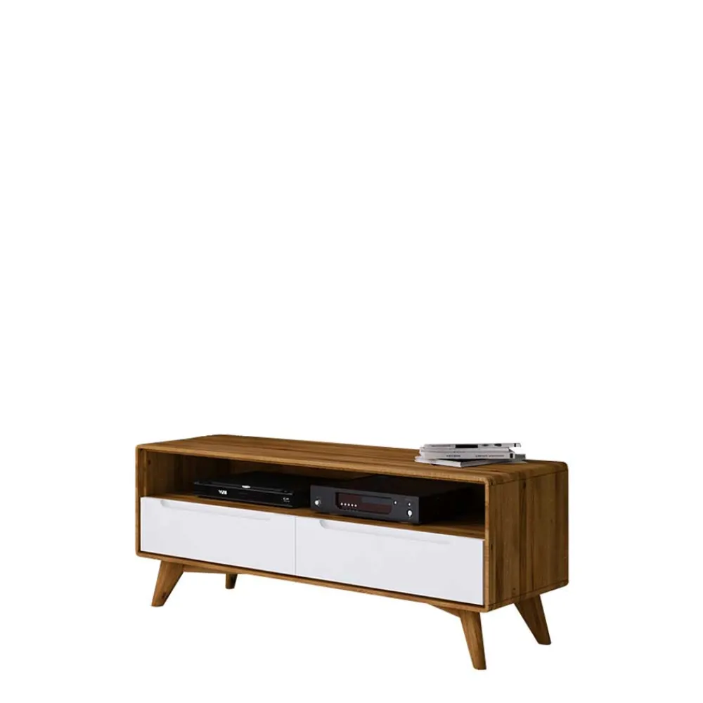 TV Board Triancova Fernsehkommoden