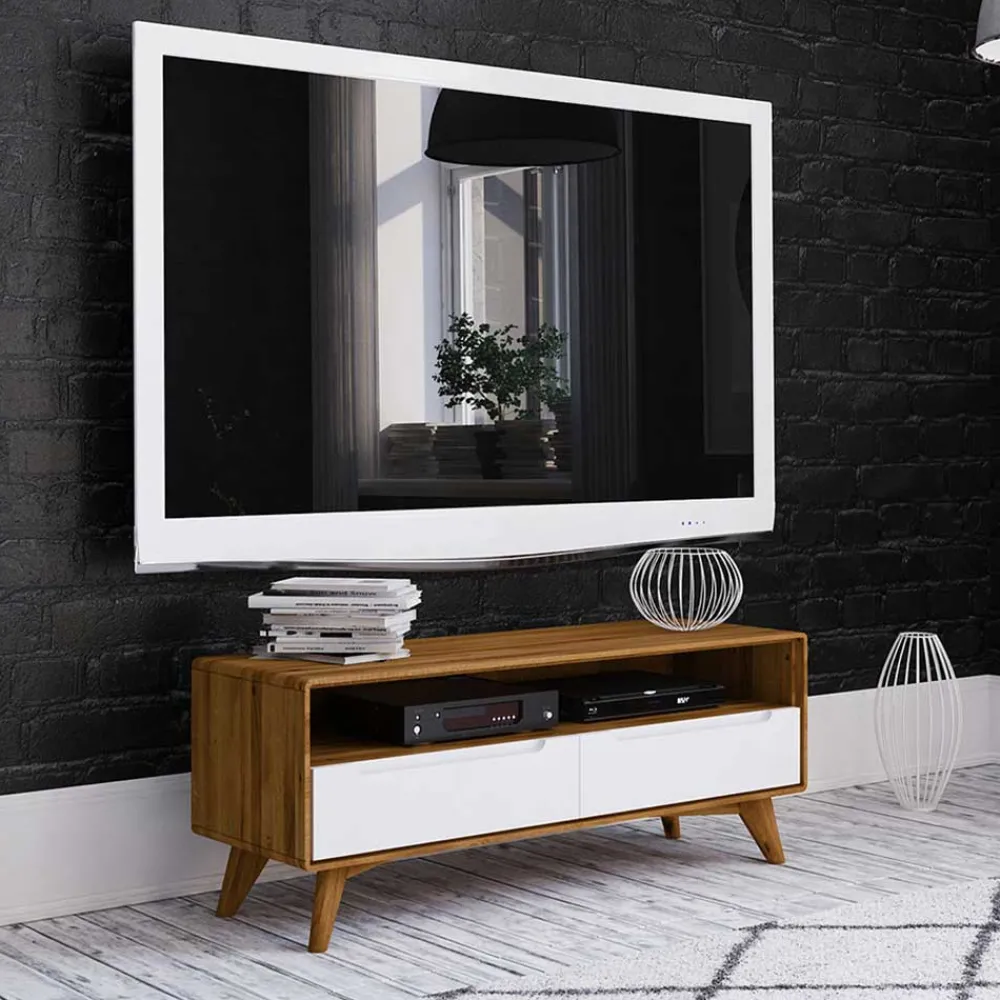 TV Board Triancova Fernsehkommoden