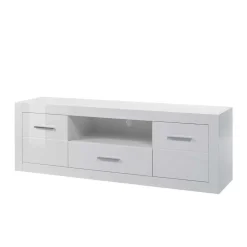 Online TV Board Triango Fernsehtische|Lowboards