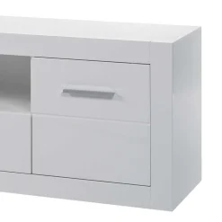 Online TV Board Triango Fernsehtische|Lowboards