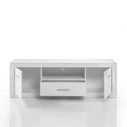 Online TV Board Triango Fernsehtische|Lowboards