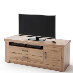 TV Board Tridovina*Pharao24 Hot