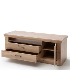 TV Board Tridovina*Pharao24 Hot