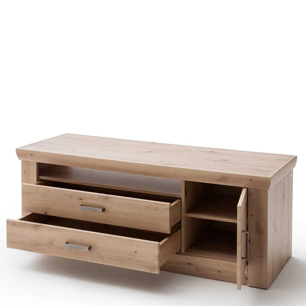 TV Board Tridovina*Pharao24 Hot