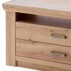 TV Board Tridovina*Pharao24 Hot