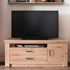 TV Board Tridovina*Pharao24 Hot