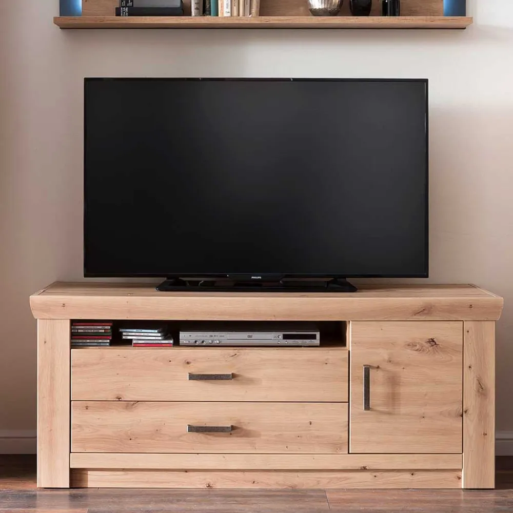 TV Board Tridovina*Pharao24 Hot