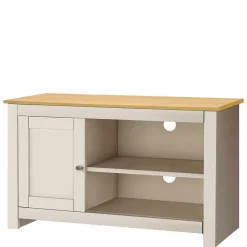 New TV Board Tristano Fernsehtische|Lowboards