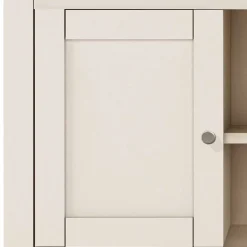 New TV Board Tristano Fernsehtische|Lowboards