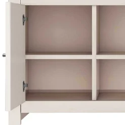 New TV Board Tristano Fernsehtische|Lowboards