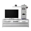 TV Board und Regal Novinza*Pharao24 Online