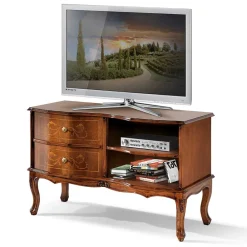 TV Board Valdarar*Pharao24 Online