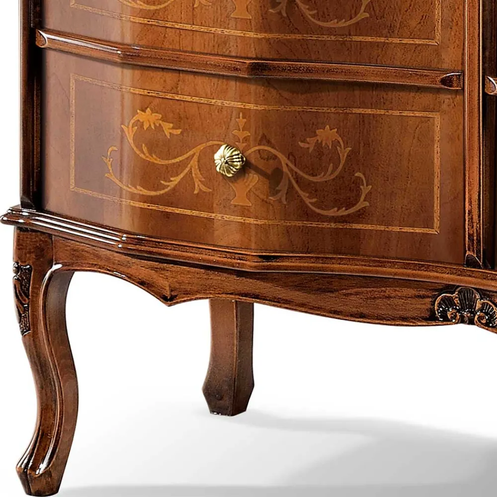 TV Board Valdarar*Pharao24 Online