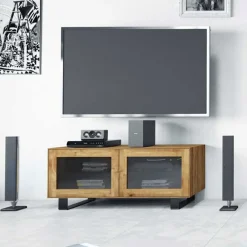 TV Board Vaneri*Pharao24 Best