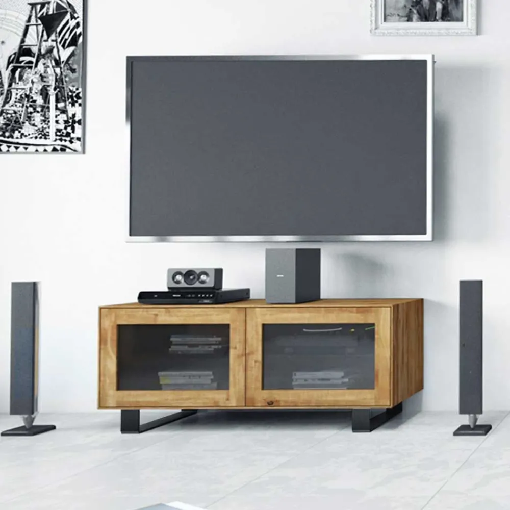 TV Board Vaneri*Pharao24 Best