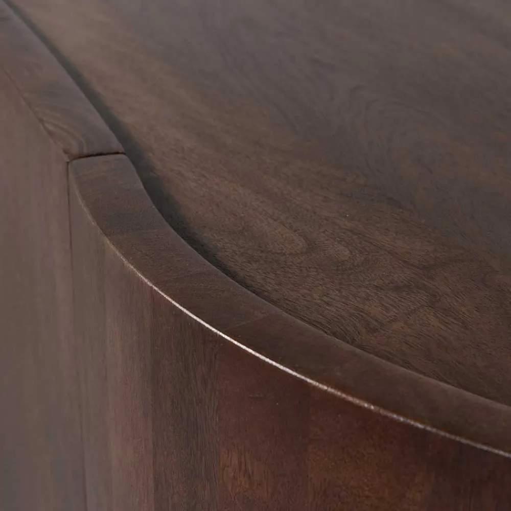 TV Board Veromica*Pharao24