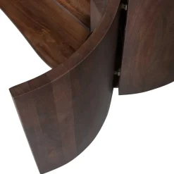 TV Board Veromica*Pharao24