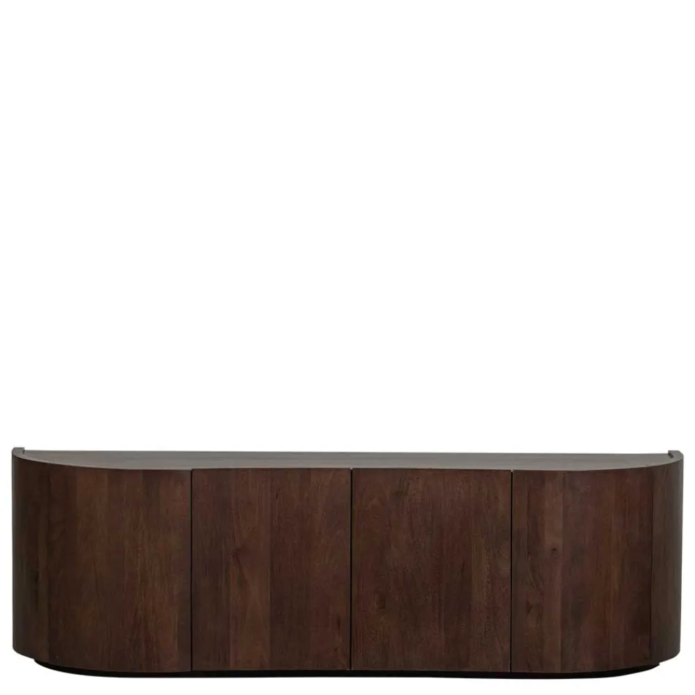 TV Board Veromica*Pharao24