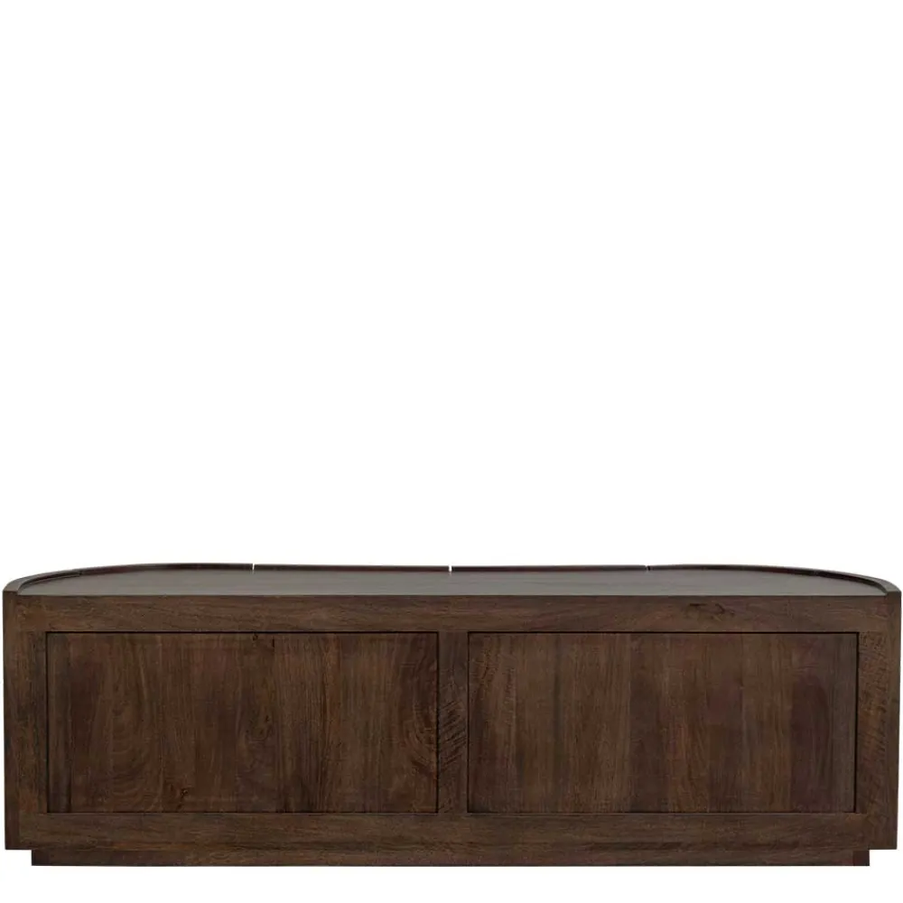 TV Board Veromica*Pharao24