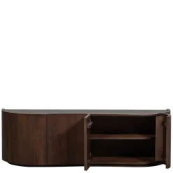 TV Board Veromica*Pharao24