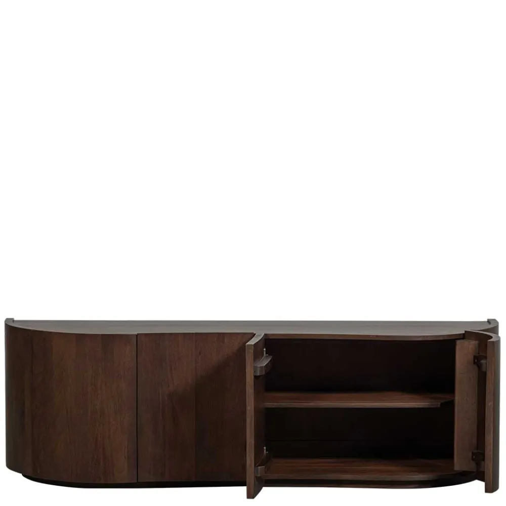 TV Board Veromica*Pharao24