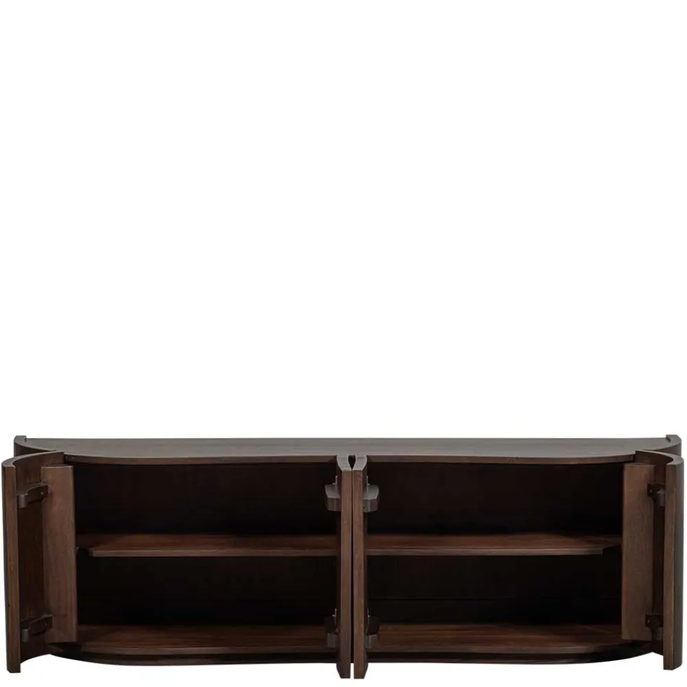 TV Board Veromica*Pharao24